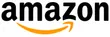 Amazon Company Logo