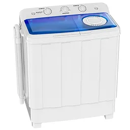 Auretech Washing Machine