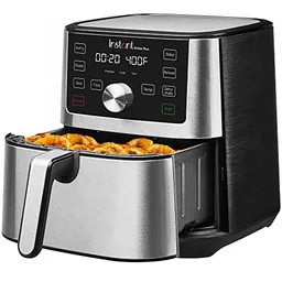 Instant Pot 6 Quart Air Fryer