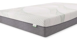 Novilla Queen Size Mattress, 12 Inch Gel Memory Foam Mattress