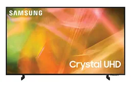 Samsung 50 Inch 4K TV