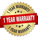 Protection Plans vs. Warranties: What You Need to Know