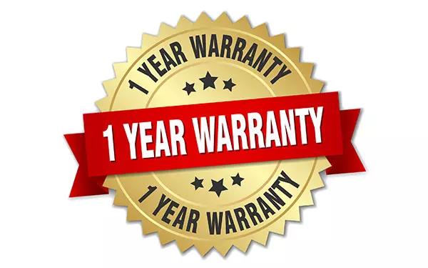 Protection Plans vs. Warranties: What You Need to Know