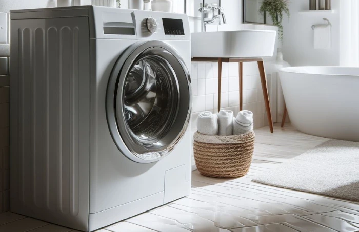 10 Best Portable Washing Machines 2024 Consumer Reports   Washing Machine 1.webp