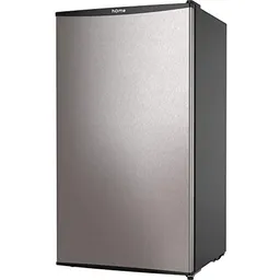 hOmelabs Mini Refrigerator