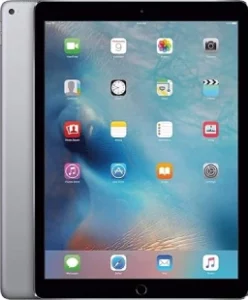 Apple ipad 2017 model