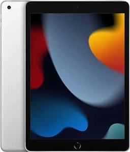 Apple Ipad 10.2 inch 9th Gen