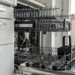 Dishwasher Accessories