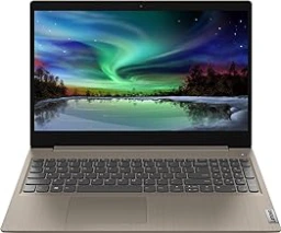 Lenovo Ideapad 3 Laptop