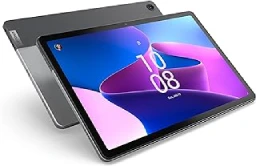 Lenovo Tab M10 Android Tablet