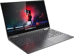 Yoga c740