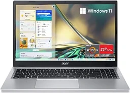 Acer Aspire 3 Laptop