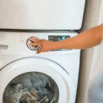 Smart Washer