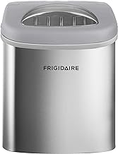 Frigidaire ice maker