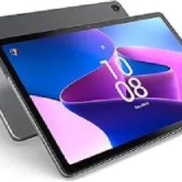 Lenovo Tab M10 Android Tablet